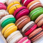 WhatsApp Image 2021 11 07 at 18.55.57